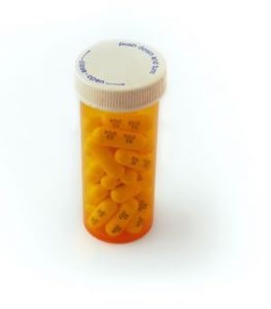 Possession of Oxycodone Gets Overturned Based Upon the Prescription Defense