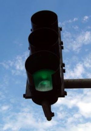 Where Will Red Light Camera Tickets Go From Here?
