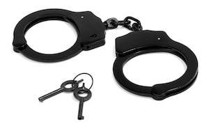 Do I Qualify for Early Termination of Probation?