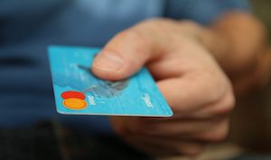 Shoplifting / Petit Theft Law Update 2020