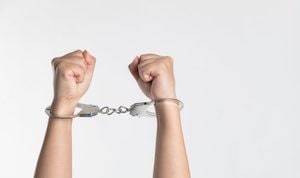 Early Termination of Probation in Florida, The Basics