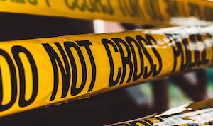 Can Diluted Urine Violate Probation?