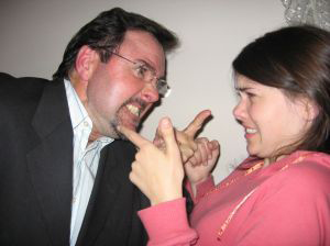 Your Right to Confront an “Implied” Accuser