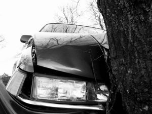 When Is Leaving the Scene of An Accident Not a Crime?