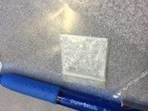 What Is Drug Paraphernalia?