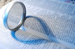 VOP Judge Abuses Discretion