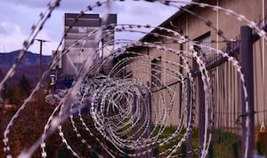 How SpaghettiOs Can Get You Arrested
