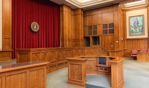 How Many State Witnesses Are Needed to Prove a Case? The Paradox of Consensus
