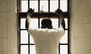 Gain Time on a Minimum Mandatory Sentence?