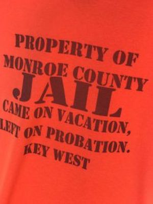 When Can You Get Credit for Time Served in Another Jail?