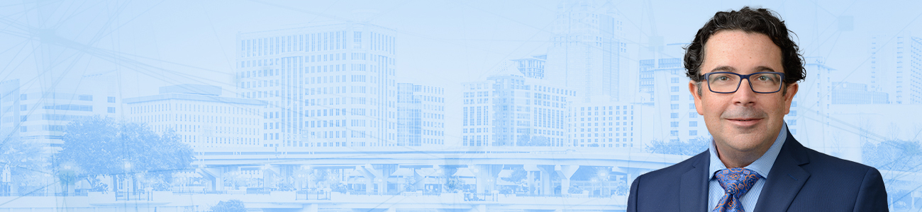 Internal-Page-Banner.jpg
