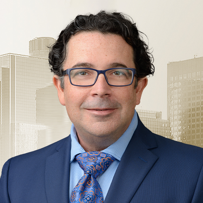 attorney-650x650-1.jpg