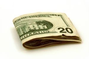 What Should Happen at a Bond Reduction Hearing?