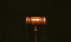 State and Federal Government Disagree on What Constitutes a Conviction