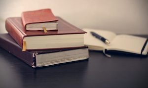 Please Don't Write a Letter to the Judge